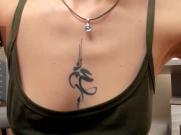 girl maebeste capture image #6518857