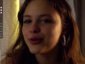 girl a_whole_eternity capture image #6843156
