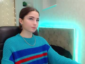 girl alma_harrison capture image #1057570