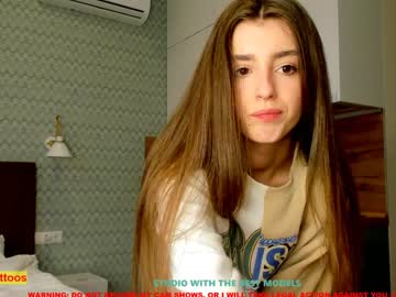 girl coy_amina capture image #1105389