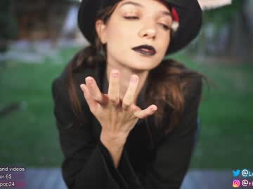 girl loollypop24 capture image #2112773