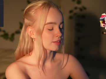 girl mother__of__dragons capture image #5586437
