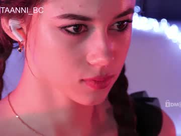 girl taanni_bc capture image #3247712