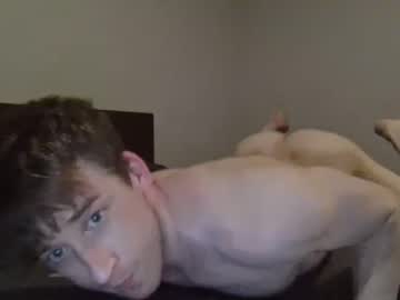 man dmitrydickov capture image #3390398