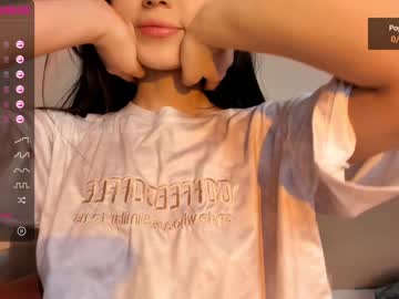 girl iminako capture image #1384538