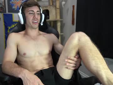 man sydaffect capture image #2108458