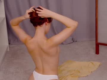 girl silent_chill capture image #4874572
