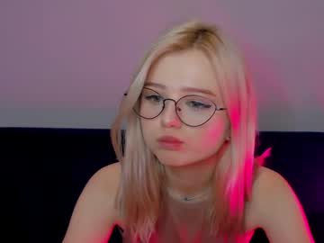 girl grace_smit capture image #5318034