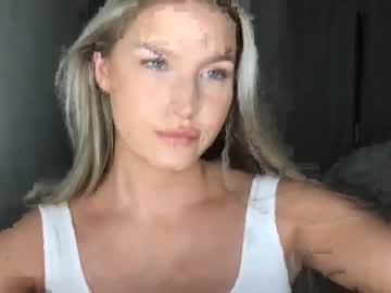 girl thezabrina capture image #1475839