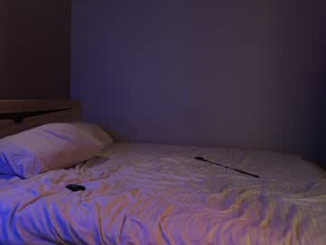 girl _meganmeow_ capture image #6789430