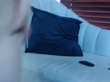 girl charlotte_germanotta_ capture image #5378375