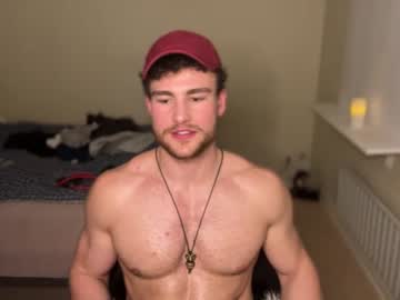 man christiankent0 capture image #4298058