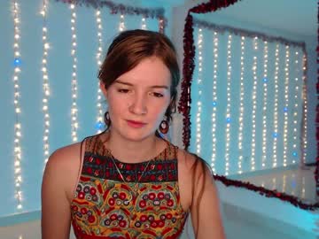 girl cutenataly capture image #441068