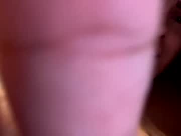 girl lexy_sweet capture image #5690671