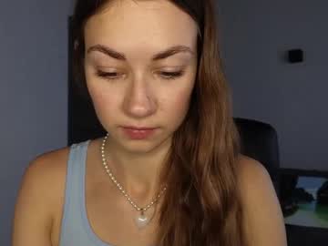 girl ariiadnaaa capture image #6965128