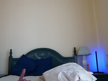 girl okssanna capture image #4946052