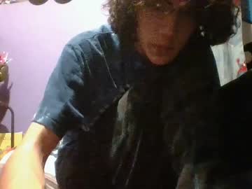 man syddney333 capture image #5900532
