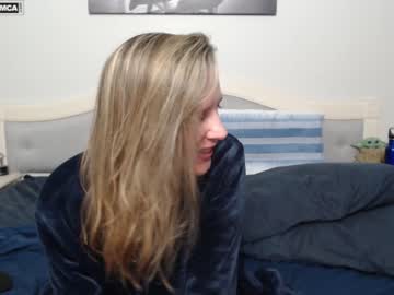 girl bluexstacey capture image #5019732