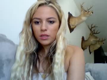 girl skyelynnxo capture image #7034039