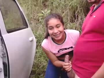 couple chiquisex123 capture image #57204