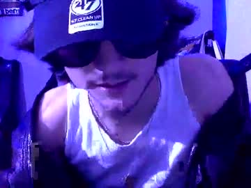 man pimpsilver capture image #6288461