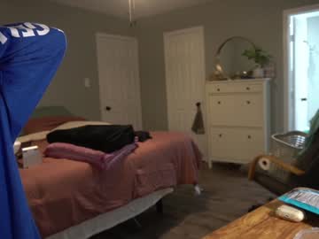 girl texas_blonde capture image #4734250