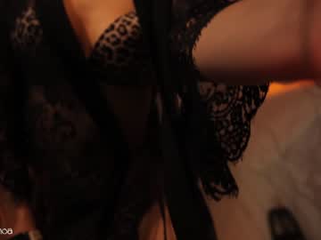 girl lettymoa capture image #6533229