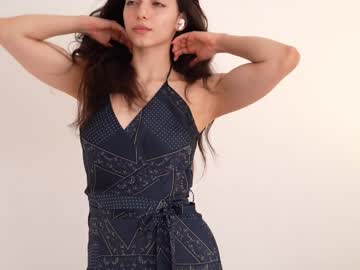 girl naughtysammx capture image #5335277