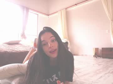 girl kendalltyler capture image #4690630
