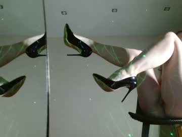 girl _meganmeow_ capture image #5394436