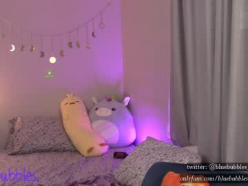 girl blue_bubbles118 capture image #1704620