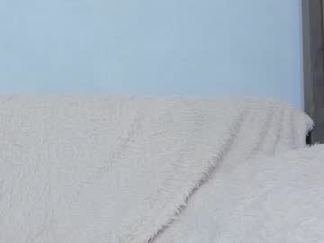 girl princessasiana capture image #1537775