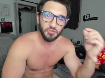 man bandyonchat capture image #6878881