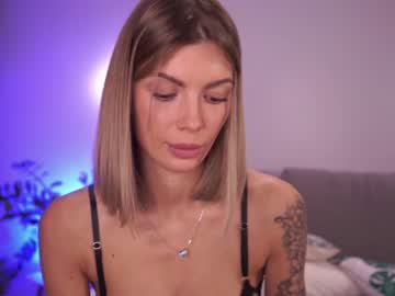 girl dreamana capture image #2914556