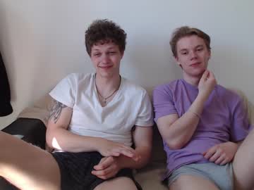 man milessexboy capture image #1930594