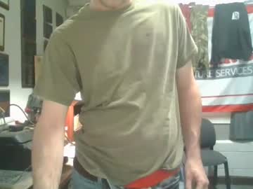 man vb23452 capture image #4122044