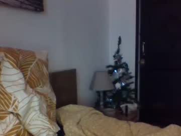 girl cukqueen436282 capture image #6038211