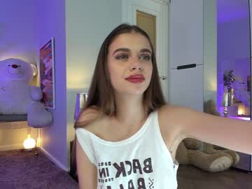 girl muza_da_vinchi capture image #333597
