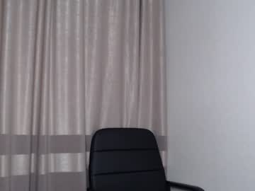 girl shy_hott1e capture image #2023723