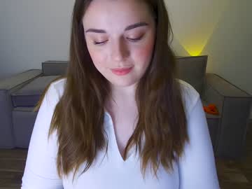 girl tutti_frutti_ capture image #2701181