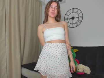 girl eleonora_linn capture image #3236664