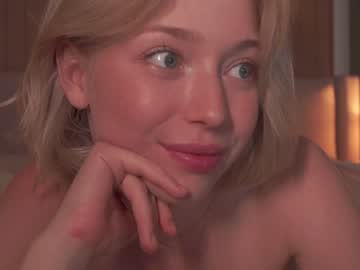 girl infinitysoul_ capture image #6490390