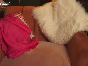 girl lalalexa capture image #4153665