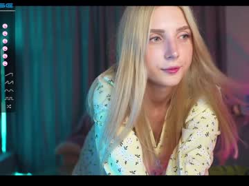 girl oh_honey_ capture image #2149111