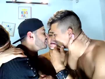 man asmodeosx capture image #740843