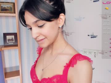 girl be_cuuuute capture image #4602293