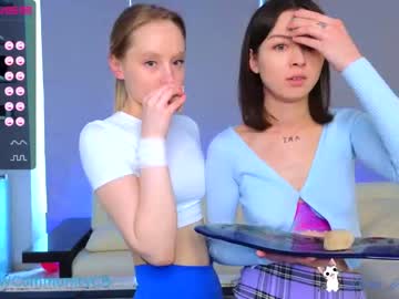 girl callme_star capture image #4021917