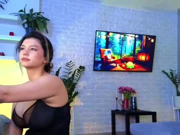 girl i_n_d_i_c_a capture image #6531097