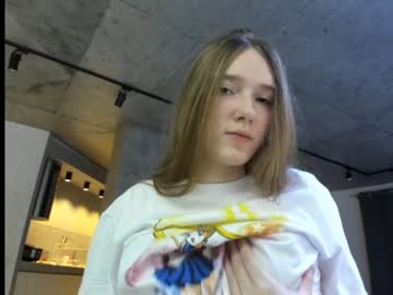 girl mysat capture image #726549