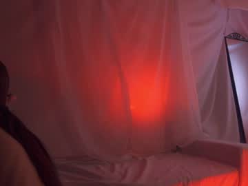 girl sunny_maria capture image #5847569